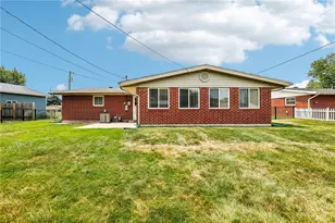 822 Albert St, Englewood, OH 45322 - Photo 28