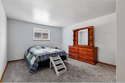822 Albert Street, Englewood, OH 45322 - Photo 20