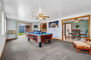 822 Albert St, Englewood, OH 45322 - Photo 16