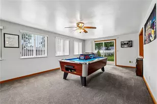 822 Albert St, Englewood, OH 45322 - Photo 14