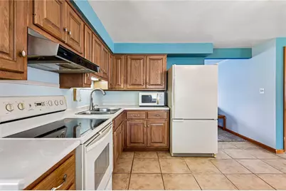 822 Albert Street, Englewood, OH 45322 - Photo 12