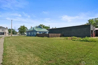 116 Nassau Street, Dayton, OH 45410 - Photo 2