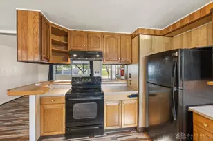 5745 Harshmanville Rd, Huber Heights, OH 45424 - Photo 28