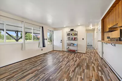 5745 Harshmanville Road, Huber Heights, OH 45424 - Photo 10