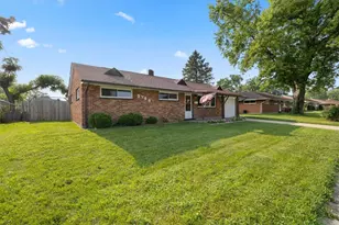 5745 Harshmanville Rd, Huber Heights, OH 45424 - Photo 4