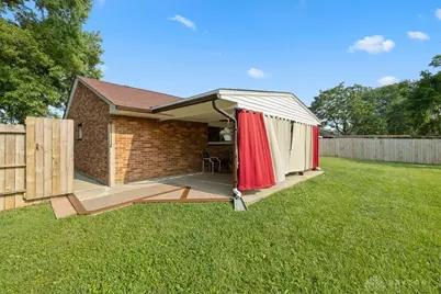 5745 Harshmanville Road, Huber Heights, OH 45424 - Photo 46