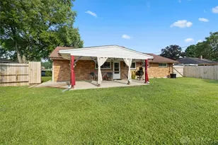 5745 Harshmanville Rd, Huber Heights, OH 45424 - Photo 42