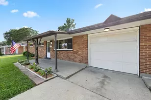 5745 Harshmanville Rd, Huber Heights, OH 45424 - Photo 6