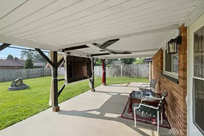 5745 Harshmanville Road, Huber Heights, OH 45424 - Photo 44