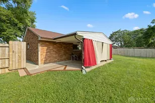 5745 Harshmanville Rd, Huber Heights, OH 45424 - Photo 46