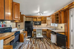 5745 Harshmanville Rd, Huber Heights, OH 45424 - Photo 30