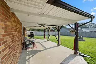 5745 Harshmanville Rd, Huber Heights, OH 45424 - Photo 38