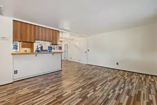 5745 Harshmanville Rd, Huber Heights, OH 45424 - Photo 8