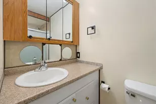 5745 Harshmanville Rd, Huber Heights, OH 45424 - Photo 14