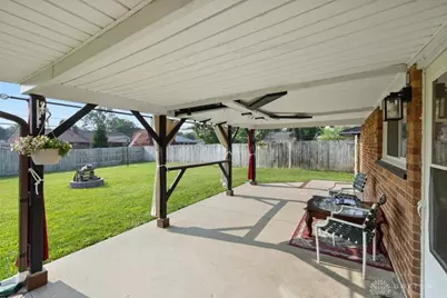 5745 Harshmanville Road, Huber Heights, OH 45424 - Photo 38