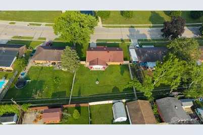 5745 Harshmanville Road, Huber Heights, OH 45424 - Photo 50