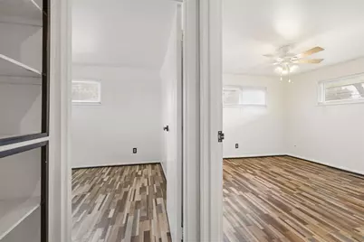 5745 Harshmanville Road, Huber Heights, OH 45424 - Photo 16