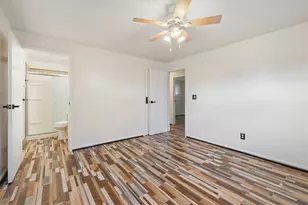 5745 Harshmanville Rd, Huber Heights, OH 45424 - Photo 20
