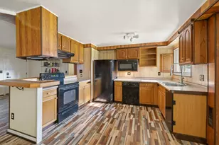 5745 Harshmanville Rd, Huber Heights, OH 45424 - Photo 26