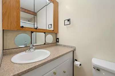 5745 Harshmanville Road, Huber Heights, OH 45424 - Photo 14