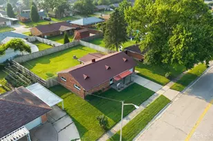 5745 Harshmanville Rd, Huber Heights, OH 45424 - Photo 52
