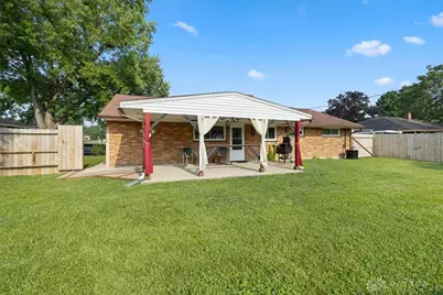 5745 Harshmanville Road, Huber Heights, OH 45424 - Photo 42