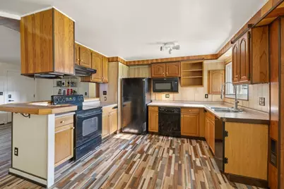 5745 Harshmanville Road, Huber Heights, OH 45424 - Photo 26