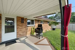 5745 Harshmanville Rd, Huber Heights, OH 45424 - Photo 40