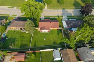 5745 Harshmanville Rd, Huber Heights, OH 45424 - Photo 50