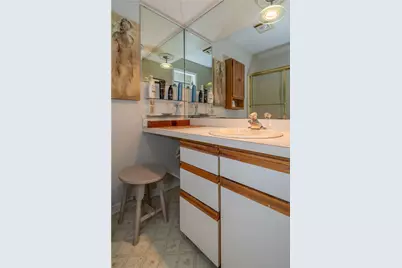 128 Bellaire Avenue #204, Dayton, OH 45420 - Photo 24