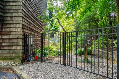 128 Bellaire Avenue #204, Dayton, OH 45420 - Photo 42