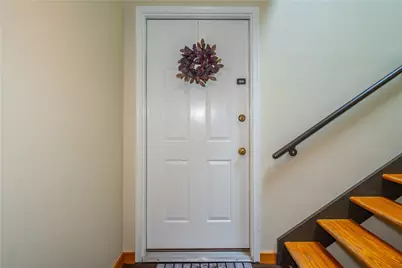 128 Bellaire Avenue #204, Dayton, OH 45420 - Photo 30