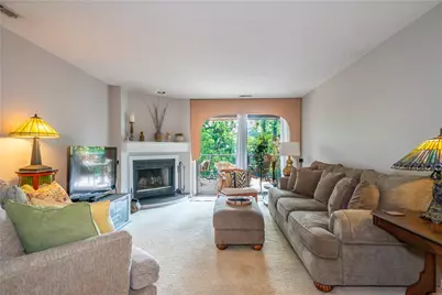 128 Bellaire Avenue #204, Dayton, OH 45420 - Photo 2