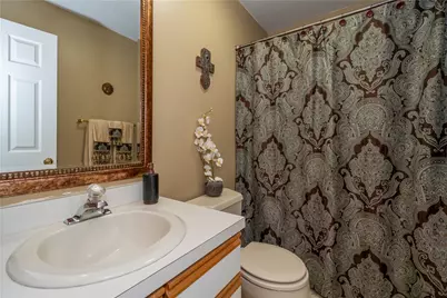 128 Bellaire Avenue #204, Dayton, OH 45420 - Photo 28