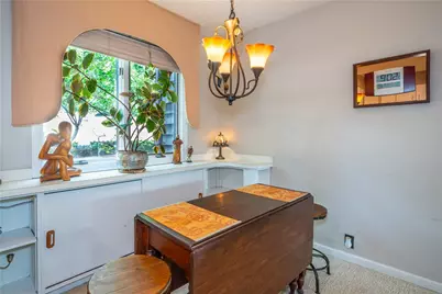 128 Bellaire Avenue #204, Dayton, OH 45420 - Photo 4