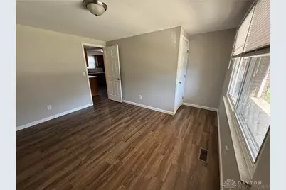 4541 Penhurst Place, Huber Heights, OH 45424 - Photo 10