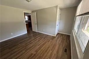 4541 Penhurst Pl, Huber Heights, OH 45424 - Photo 10