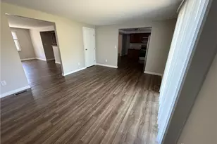 4541 Penhurst Pl, Huber Heights, OH 45424 - Photo 4