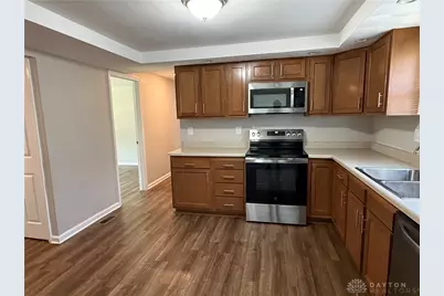 4541 Penhurst Place, Huber Heights, OH 45424 - Photo 6