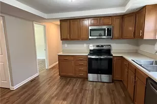 4541 Penhurst Pl, Huber Heights, OH 45424 - Photo 6