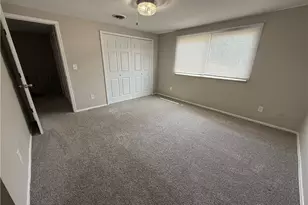 4541 Penhurst Pl, Huber Heights, OH 45424 - Photo 12