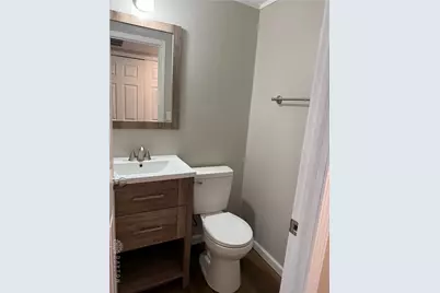 4541 Penhurst Place, Huber Heights, OH 45424 - Photo 8