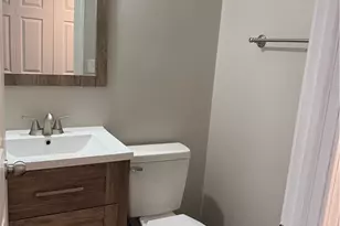 4541 Penhurst Pl, Huber Heights, OH 45424 - Photo 8