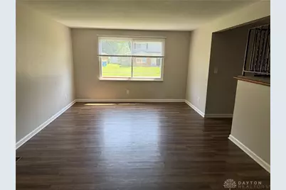 4541 Penhurst Place, Huber Heights, OH 45424 - Photo 2