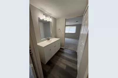 4541 Penhurst Place, Huber Heights, OH 45424 - Photo 14