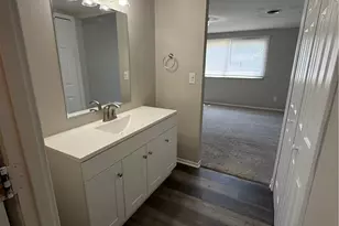 4541 Penhurst Pl, Huber Heights, OH 45424 - Photo 14