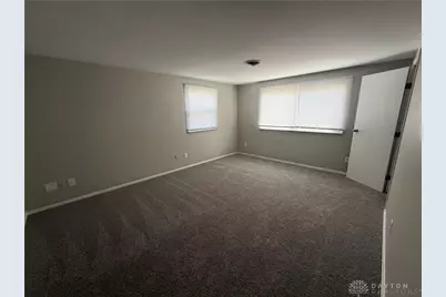 4541 Penhurst Place, Huber Heights, OH 45424 - Photo 20
