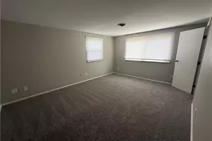 4541 Penhurst Pl, Huber Heights, OH 45424 - Photo 20