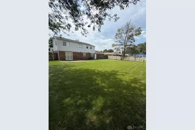 4541 Penhurst Place, Huber Heights, OH 45424 - Photo 24