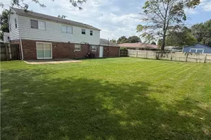 4541 Penhurst Pl, Huber Heights, OH 45424 - Photo 24